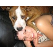 Camille Brower's photo