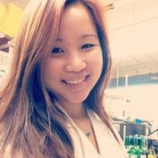 Nguyễn Nhi's photo