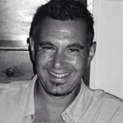 Carlo Giovanacci's photo