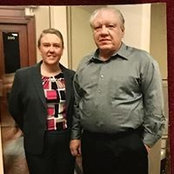 Gina Johns's photo