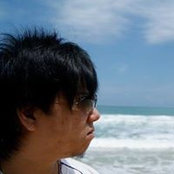 Ben Tsang's photo