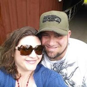 Sheri Blakley's photo