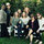 amy_moini