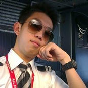 Adam Teng's photo