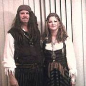 Rhonda Snider's photo