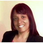 Vernetta Ledbetter Holman's photo