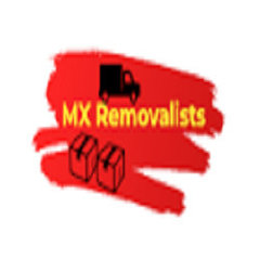 MX Removalists