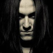 Арсений Белик's photo