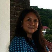 Letty Natividad's photo