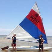Melissa Mattix's photo