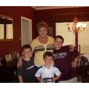 Janet Householder's photo