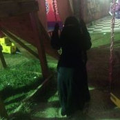 Maha ElShafei's photo