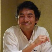 Takada高田佳岳's photo