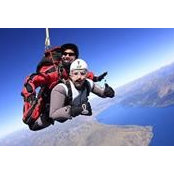 Catherine Bergeron's photo