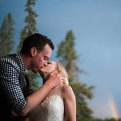 Kaylee Armstrong's photo