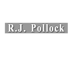 R.J. Pollock Concrete Service