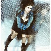 Photo de Michelle Casagrande