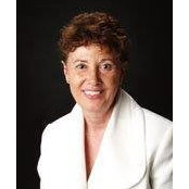 Kristi Grogan's photo