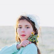 Kayla Bohan's photo