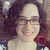 Roseanne Gauthier's photo