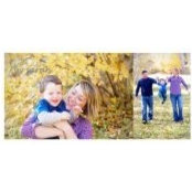 Karey Bleich's photo