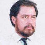 Javier Villazons foto