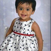 Foto von Suha Lingam