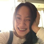 Foto von Jane Hung