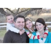Jolisa Luekenga's photo