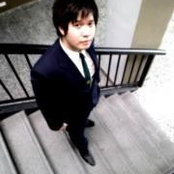 Tanat Sukprasert's photo