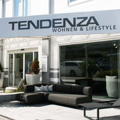 Foto von Tendenza Wohnen & Lifestyle GmbH