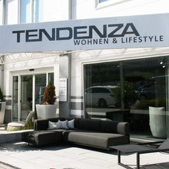 Tendenza Wohnen & Lifestyle GmbH