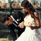 Elena Rousos's photo