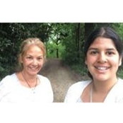 Madison Knight's photo