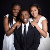 Paula Brooks-Kimble's photo