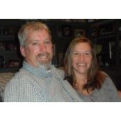 Tricia Bowdoin's photo
