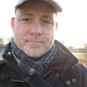 Christian Timmann's photo