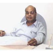 Foto von Vinay Tyagi