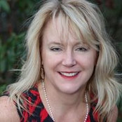 Amanda Cournoyer-Towne's photo