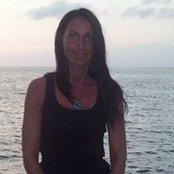 Tamera Kingen's photo