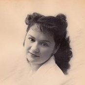 Catherine Rennesson's photo