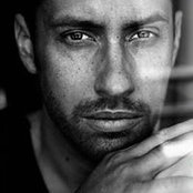 Thorsten Schröters foto
