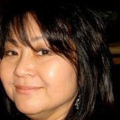 Foto di Mimi Chang
