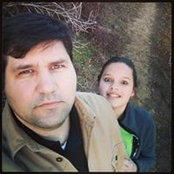 Jason Ward's photo