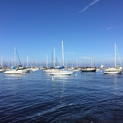 S m's photo