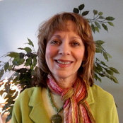 elainebuchanans billede