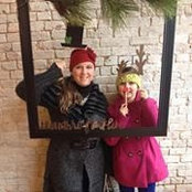 Carrie Gordon's photo