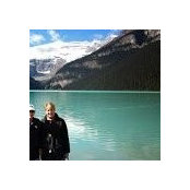 Michele Hillegass's photo