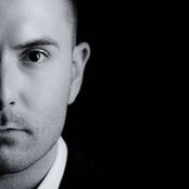 Atanas Malamov's photo