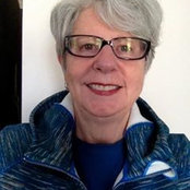 Sue Weissman's photo
